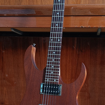 Ibanez RG421-MOL