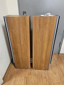 DALI IKON 6 MK1 (3 фото из 5)