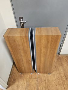 DALI IKON 6 MK1 (4 фото из 5)