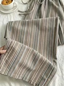 Новые брюки 3Xl (3 фото из 3)