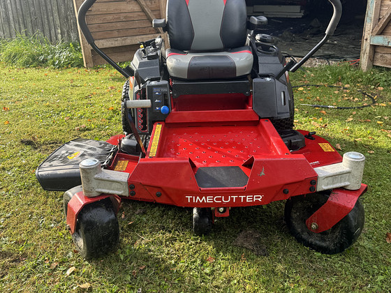 Toro