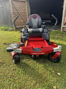 Toro (1 foto / 5)