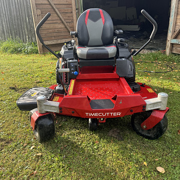 Toro