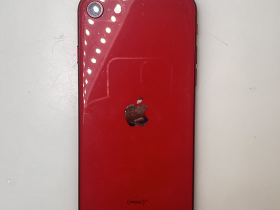 iPhone SE 2020 64GB