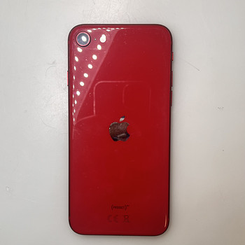 iPhone SE 2020 64GB