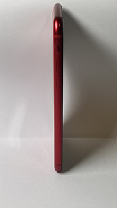 iPhone SE 2020 64GB (3 фото из 7)