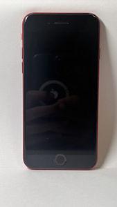 iPhone SE 2020 64GB (4 фото из 7)