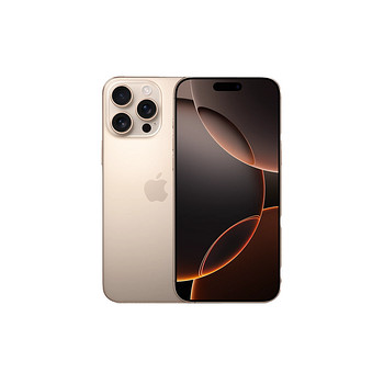 iPhone 16 Pro Max 512 ГБ
