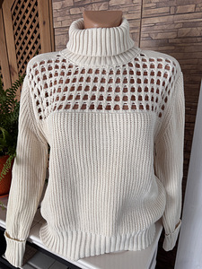 UUs vest S/M (3 foto / 3)