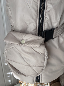 UUs vest S/M (2 foto / 3)