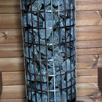 Harvia Cilindro PC90