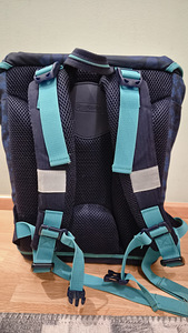 Рюкзак Herlitz (3 фото из 3)