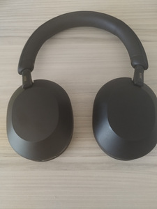 Sony WH-1000XM5 (3 фото из 3)