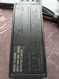 Jootmisjaam Quecoo T12-946 (8 foto / 10)