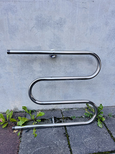 Käterätikuivati (1 foto / 1)