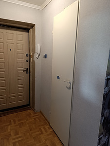 Sõpruse tn 12a, Ahtme, Kohtla-Järve, Ida-Virumaa (4 фото из 14)