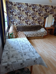 Sõpruse tn 12a, Ahtme, Kohtla-Järve, Ida-Virumaa (10 фото из 14)