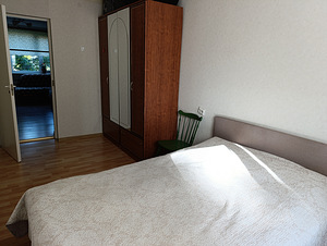 Sõpruse tn 12a, Ahtme, Kohtla-Järve, Ida-Virumaa (11 фото из 14)