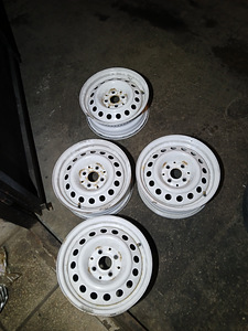 Диски R14 4x100 (1 фото из 1)