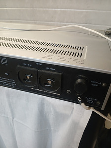 Amfiton 203c (3 фото из 5)