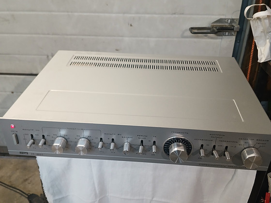 Amfiton 203c