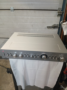 Amfiton 203c (1 фото из 5)