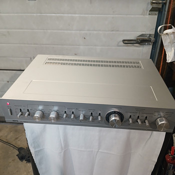Amfiton 203c