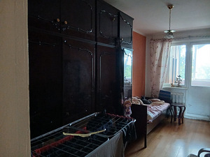 Kapid (4 foto / 5)