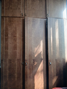 Kapid (5 foto / 5)