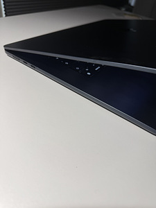 MacBook Air 15 M2 512 ГБ (3 фото из 9)