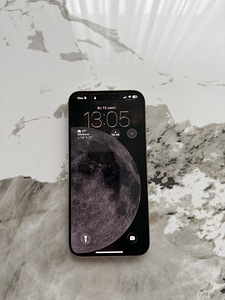 iPhone 15 Pro Max (1 фото из 3)