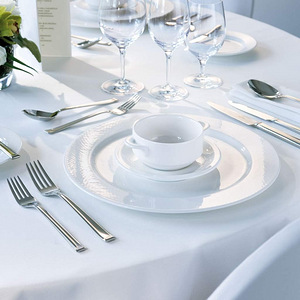 Villeroy & Boch Victor söögiriistade komplekt 68 osa – 12 in (3 foto / 4)