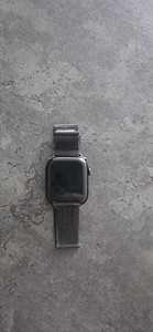 Apple Watch 10 46 мм (1 фото из 1)