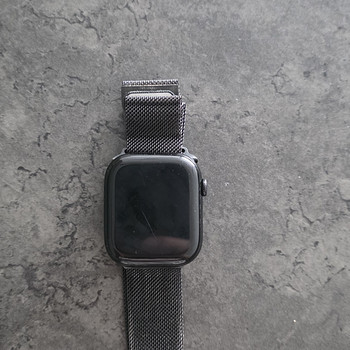 Apple Watch 10 46 мм