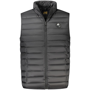 Cavalli class (2 фото из 2)