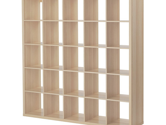 Стеллаж Ikea KALLAX