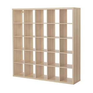 Стеллаж Ikea KALLAX (1 фото из 2)