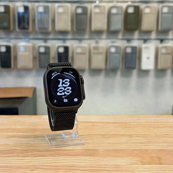 Apple Watch Ultra 2 GPS+Cellular 49MM Garantii 1 aasta