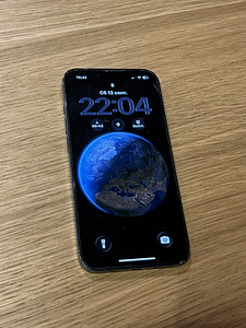 iPhone 14, 128 ГБ, 85% (10 фото из 10)