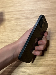 iPhone 14, 128 ГБ, 85% (1 фото из 10)