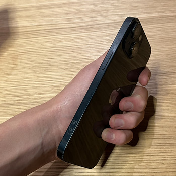 iPhone 14, 128 ГБ, 85%
