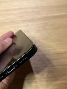 iPhone 14, 128 ГБ, 85% (5 фото из 10)