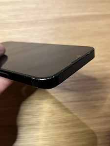 iPhone 14, 128 ГБ, 85% (6 фото из 10)