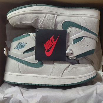 Jordan 1 zoom air 42.5
