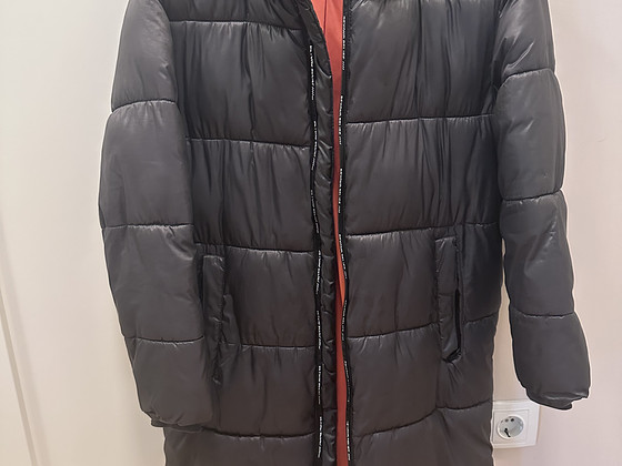 Jope Zara 11-12 152 cm