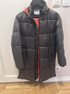 Jope Zara 11-12 152 cm (1 foto / 1)