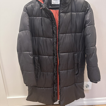Jope Zara 11-12 152 cm