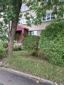 Kalevi tn 28, Järve, Kohtla-Järve, Ida-Virumaa (1 foto / 1)