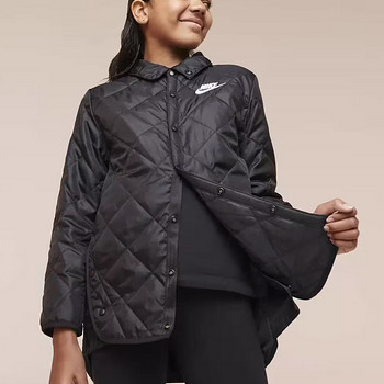 Курка NIKE (DD8696_010) 128-137 CM