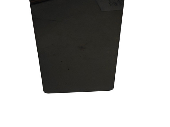 Tahvelarvuti Lenovo Tab M11 TB305FU